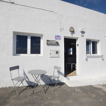 Fischer Home Roque Del Este Punta Mujeres エクステリア 写真